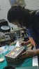 Talleres Glass World 